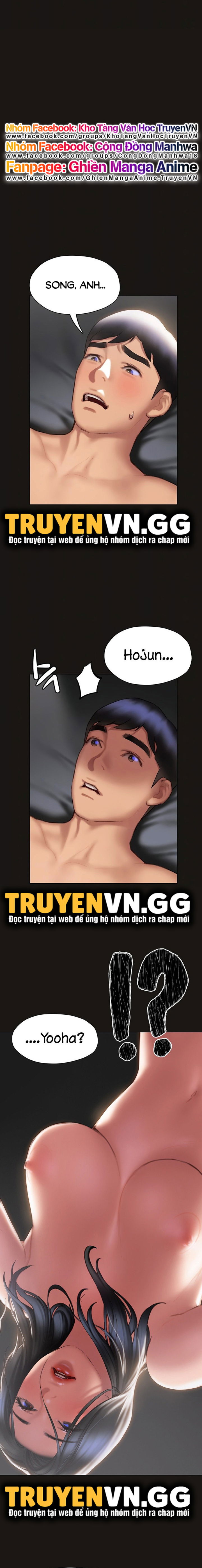 cach-chung-minh-tan-tinh-nhau-chap-39-5 integer