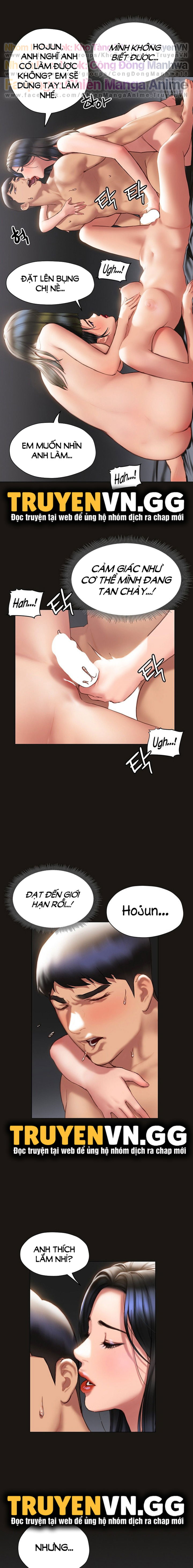 cach-chung-minh-tan-tinh-nhau-chap-39-13 integer