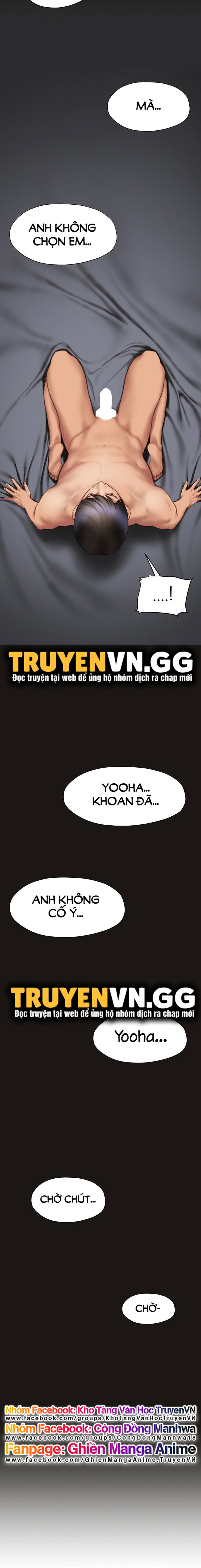 cach-chung-minh-tan-tinh-nhau-chap-39-14 integer