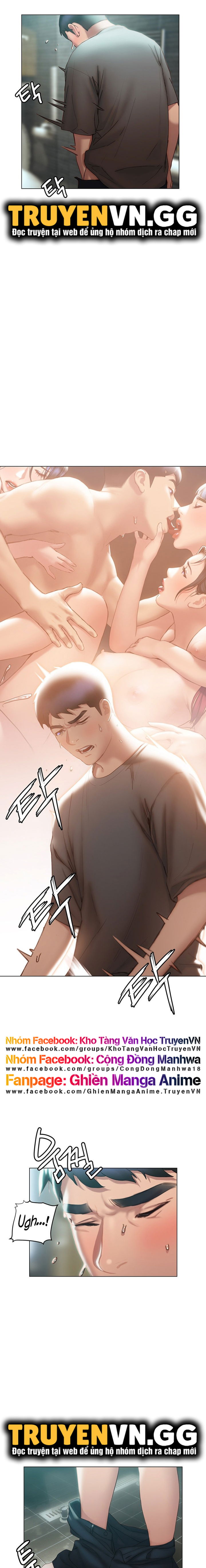 cach-chung-minh-tan-tinh-nhau-chap-39-16 integer