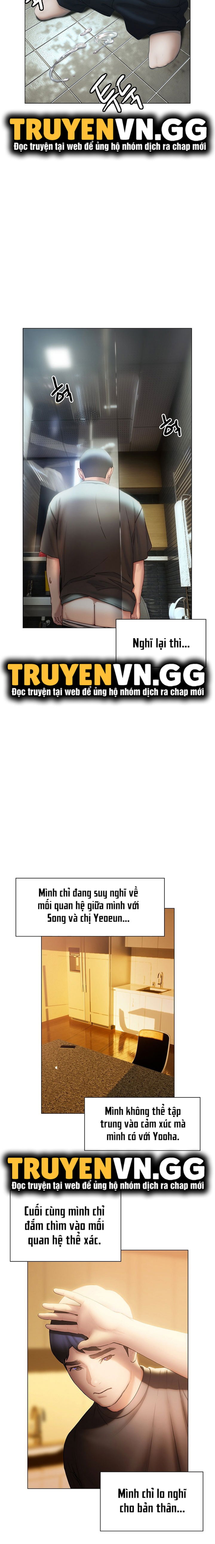 cach-chung-minh-tan-tinh-nhau-chap-39-17 integer