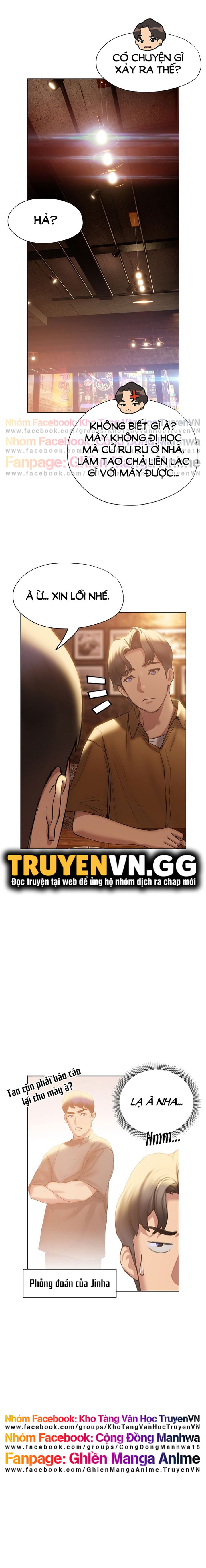 cach-chung-minh-tan-tinh-nhau-chap-39-19 integer