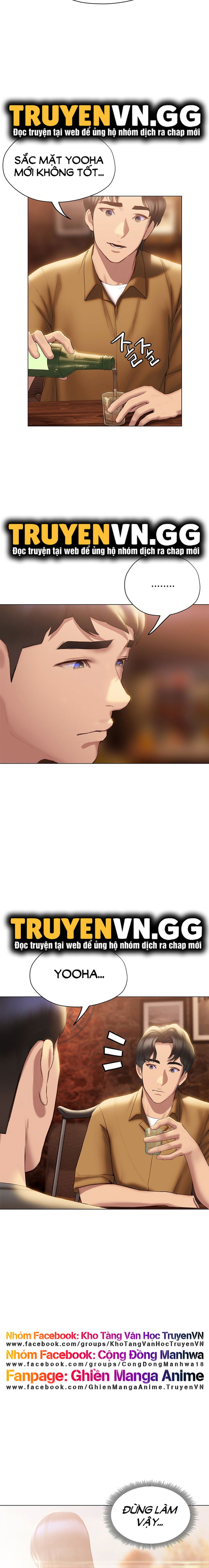 cach-chung-minh-tan-tinh-nhau-chap-39-24 integer