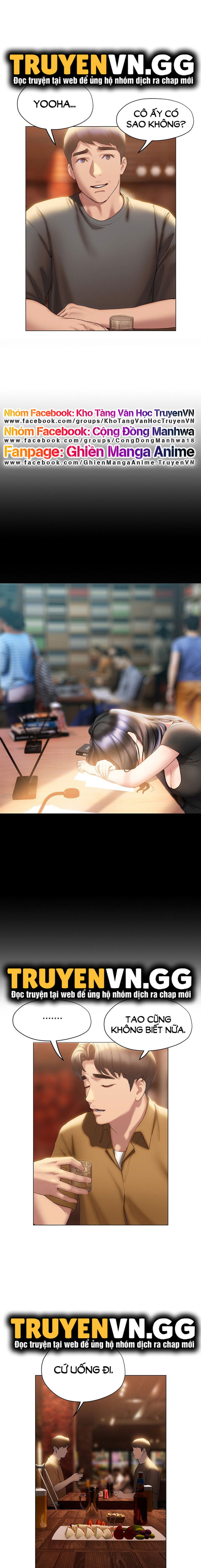 cach-chung-minh-tan-tinh-nhau-chap-39-26 integer