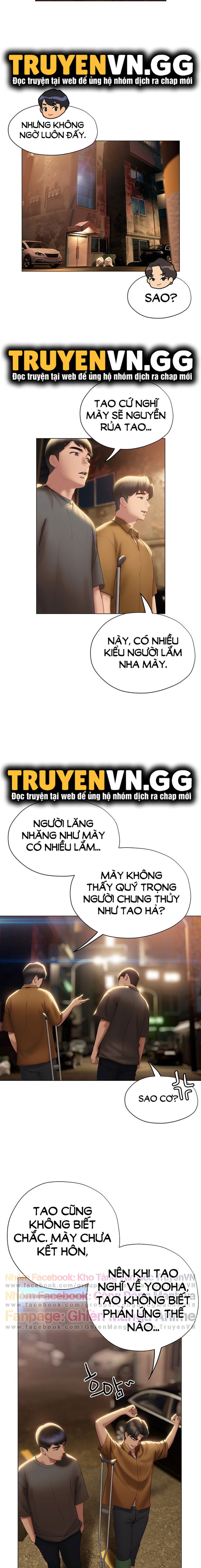 cach-chung-minh-tan-tinh-nhau-chap-39-27 integer