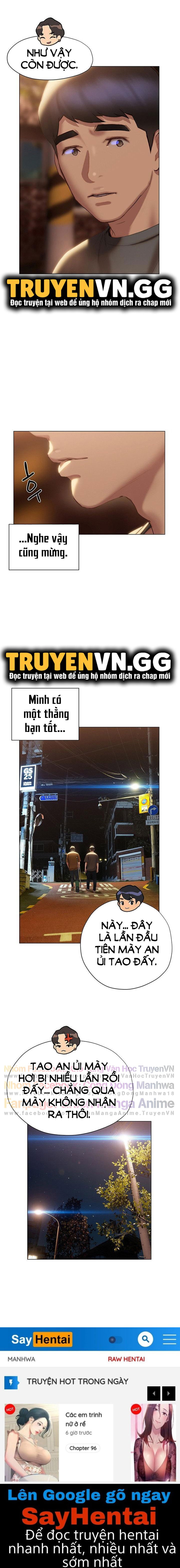 cach-chung-minh-tan-tinh-nhau-chap-39-29 integer