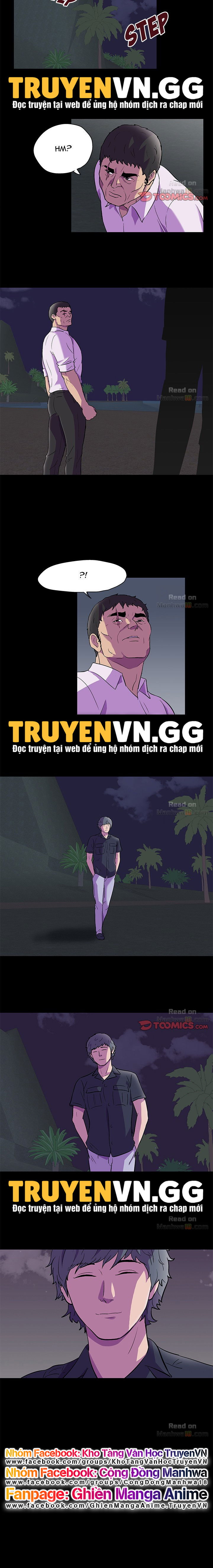 cach-chung-minh-tan-tinh-nhau-chap-41-6 integer