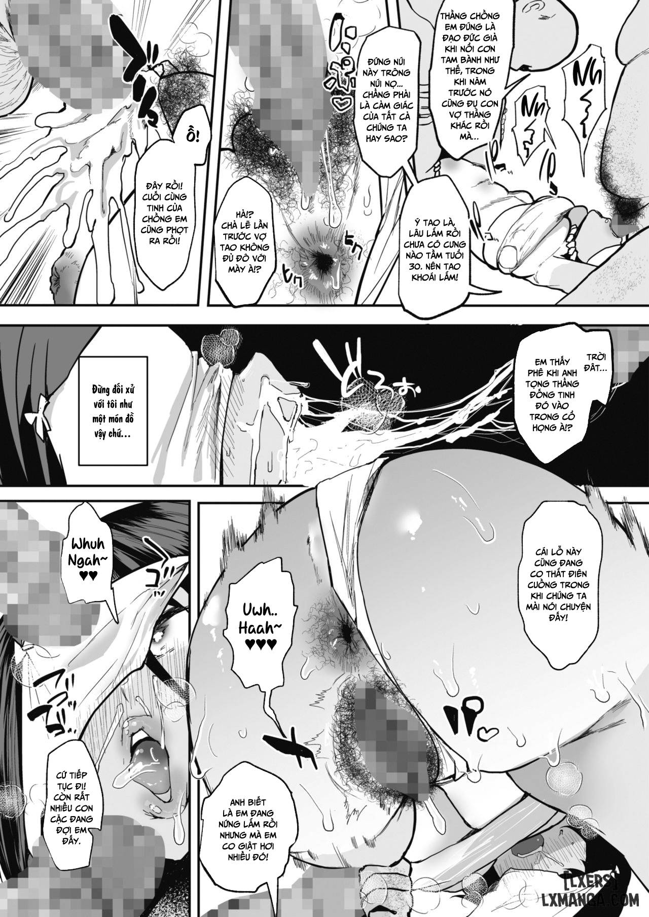 kono-mura-no-gyouji-wa-hitozuma-nakase-chap-1-11 integer