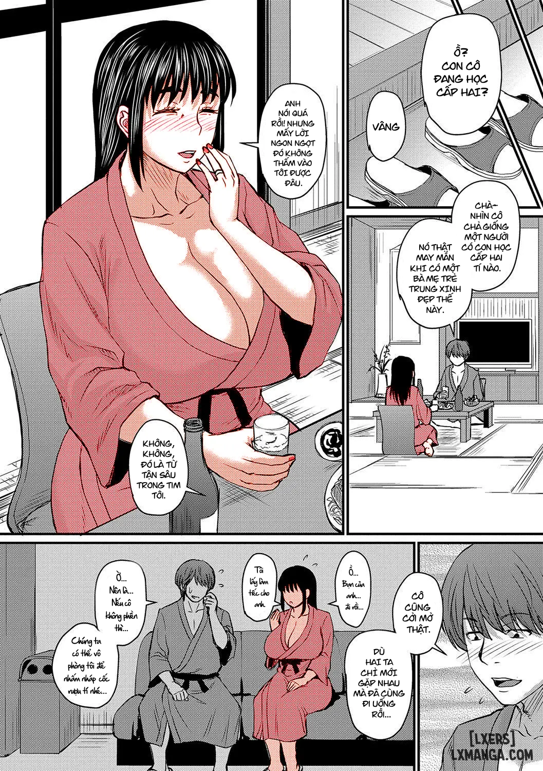 okaa-san-no-hitoritabi-chap-1-6 integer