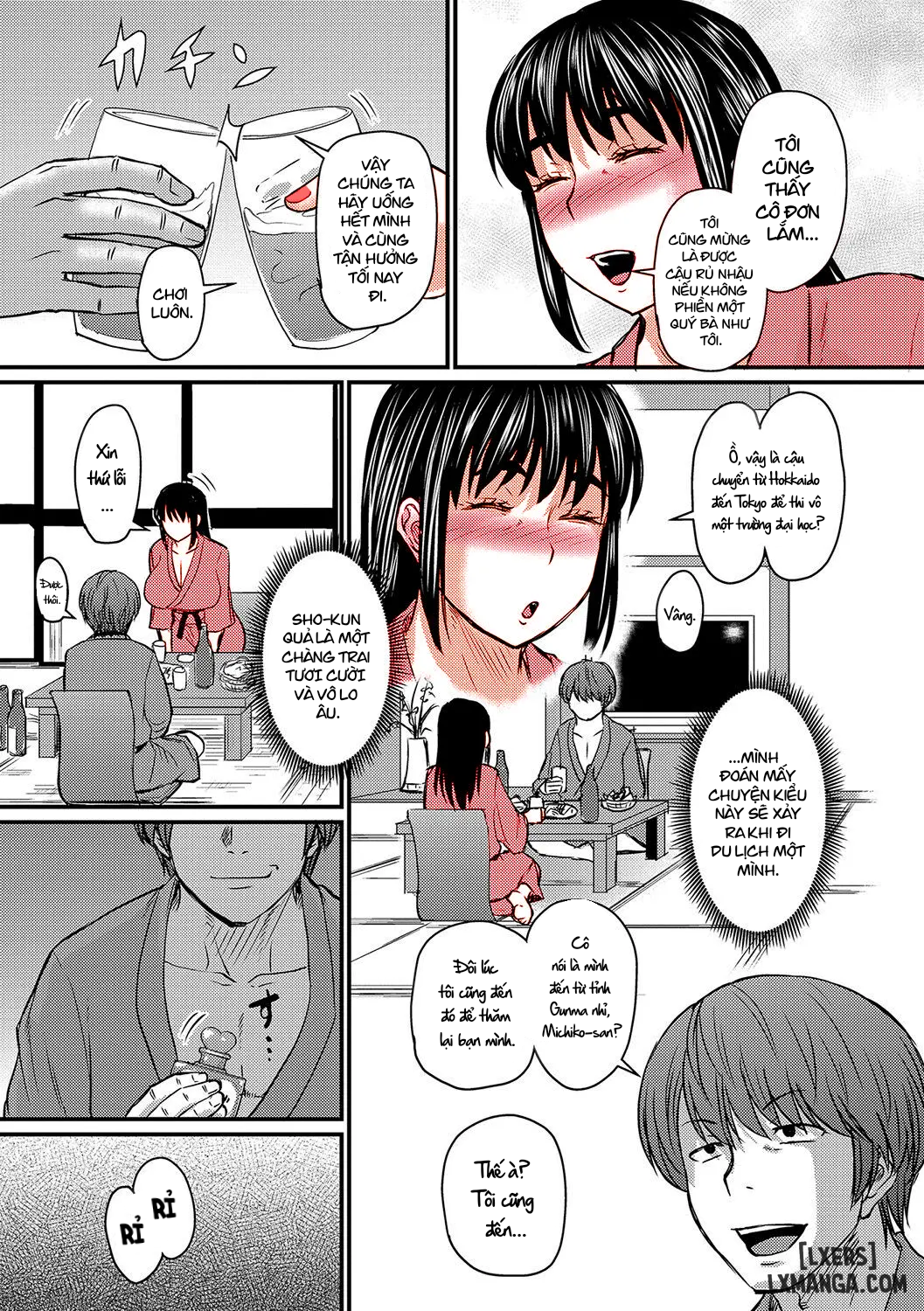 okaa-san-no-hitoritabi-chap-1-7 integer