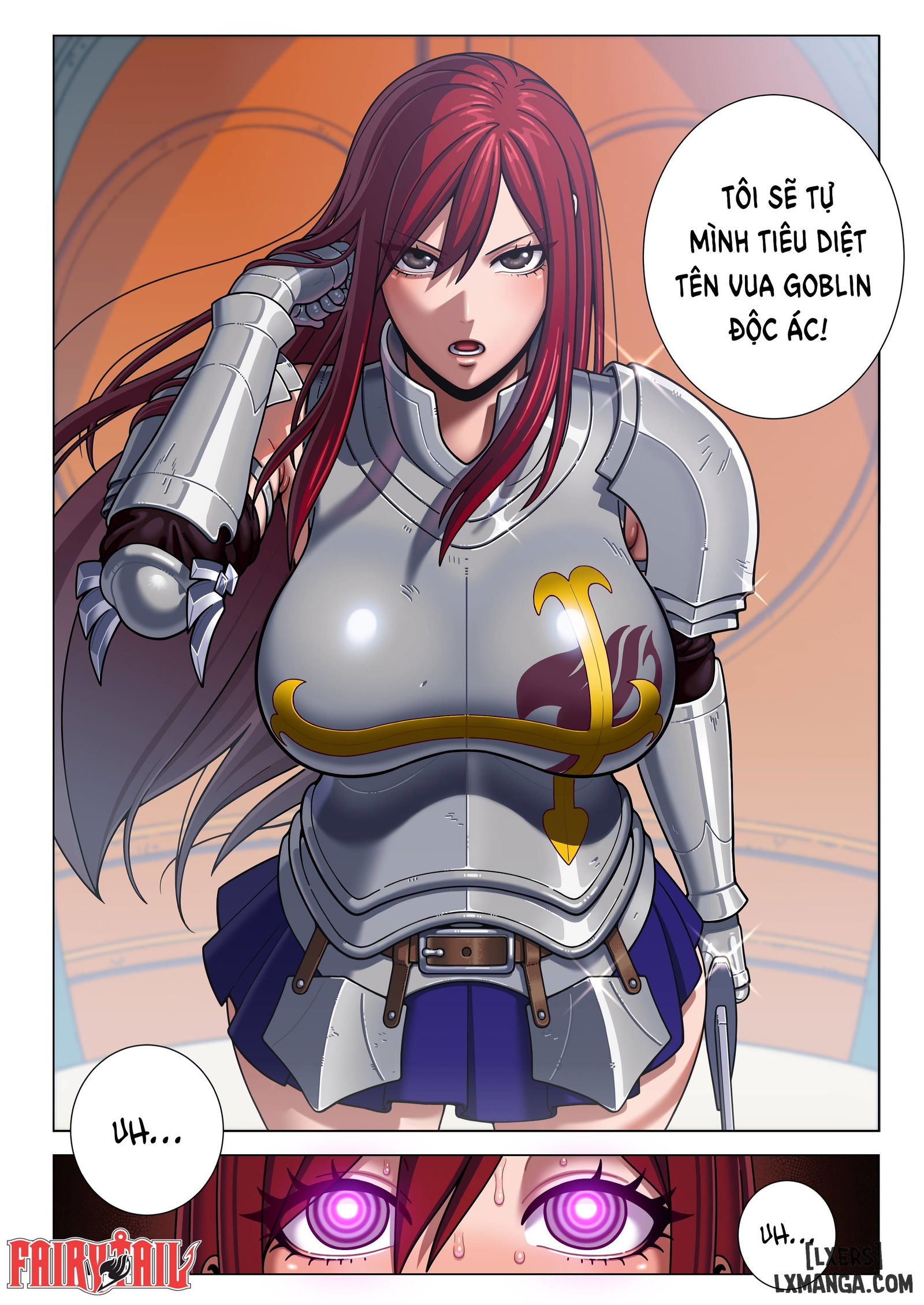 erza-scarlet-chap-1-1 integer