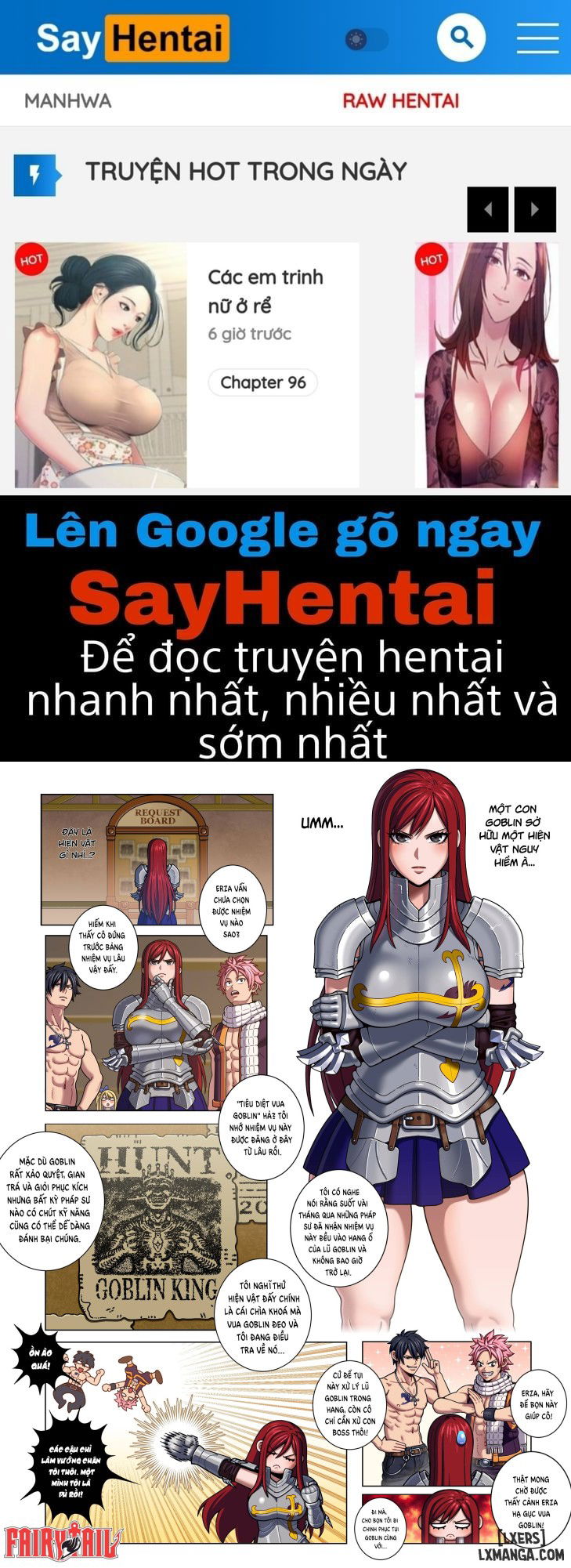 erza-scarlet-chap-1-0 integer