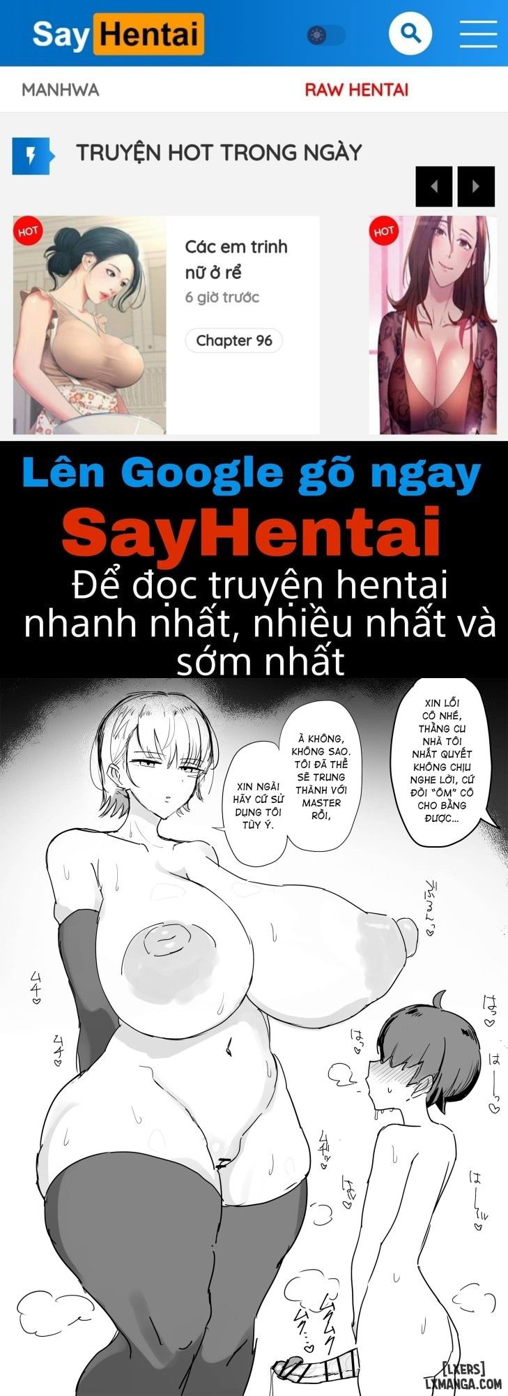 soshiki-no-number-2-chan-ga-shota-chinpo-ni-ochiru-made-chap-1-0 integer