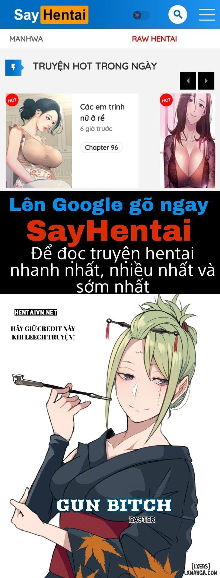 when-you-take-my-hand-in-yours-chap-1-0 integer