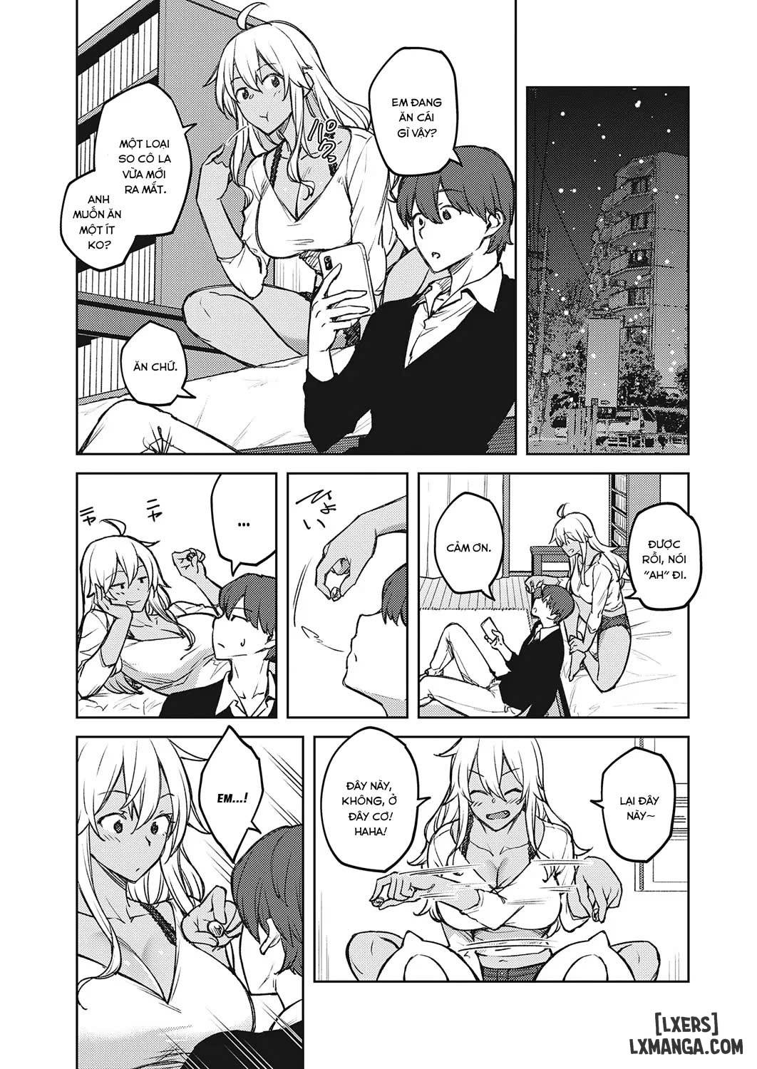 when-you-take-my-hand-in-yours-chap-1-3 integer