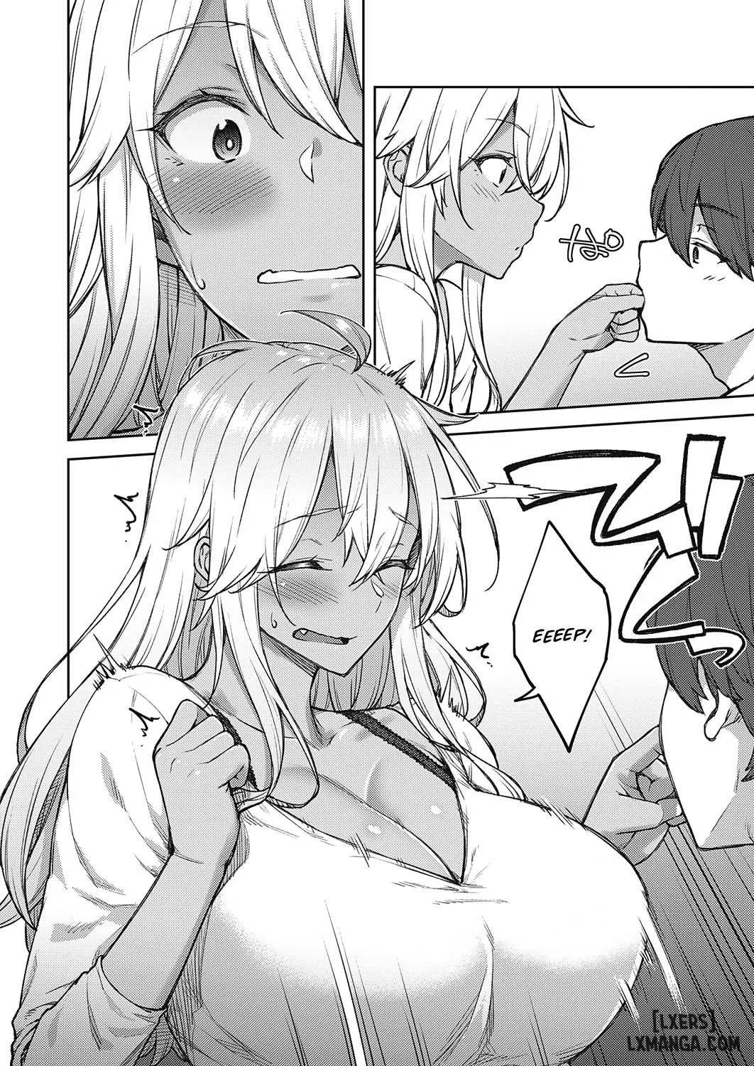 when-you-take-my-hand-in-yours-chap-1-4 integer