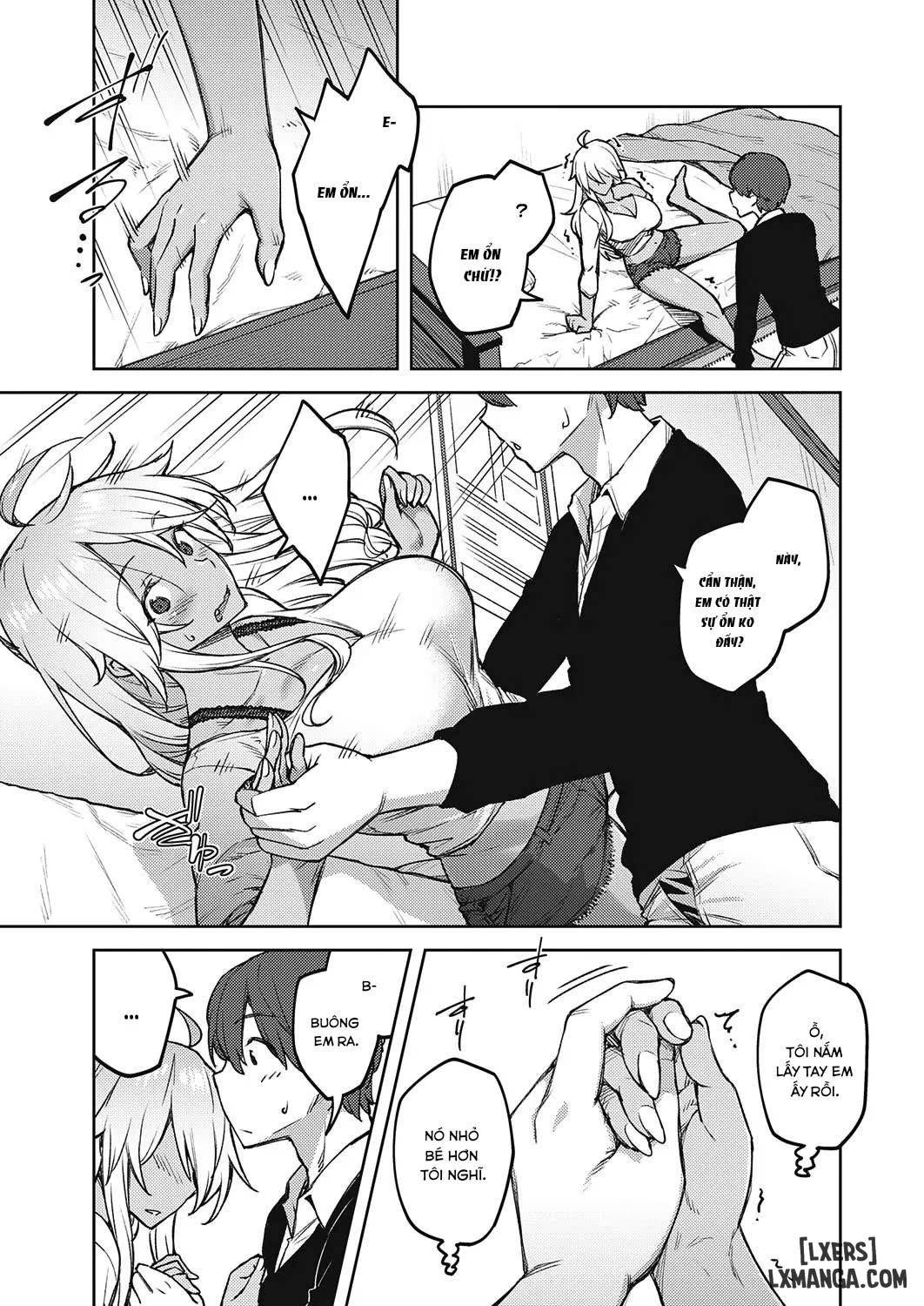 when-you-take-my-hand-in-yours-chap-1-5 integer