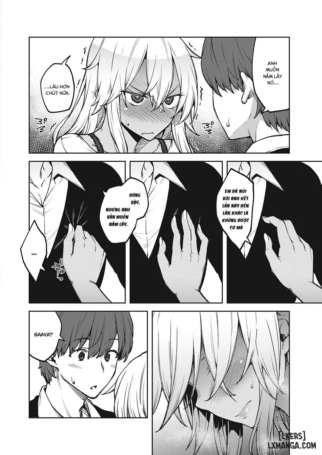 when-you-take-my-hand-in-yours-chap-1-6 integer