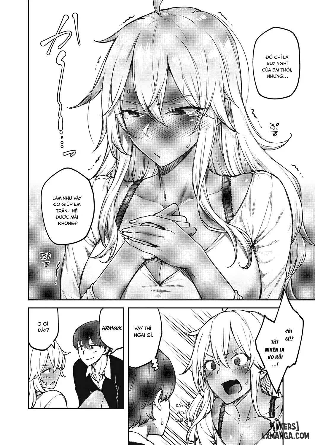 when-you-take-my-hand-in-yours-chap-1-8 integer