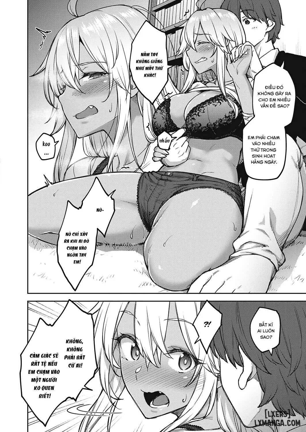 when-you-take-my-hand-in-yours-chap-1-10 integer