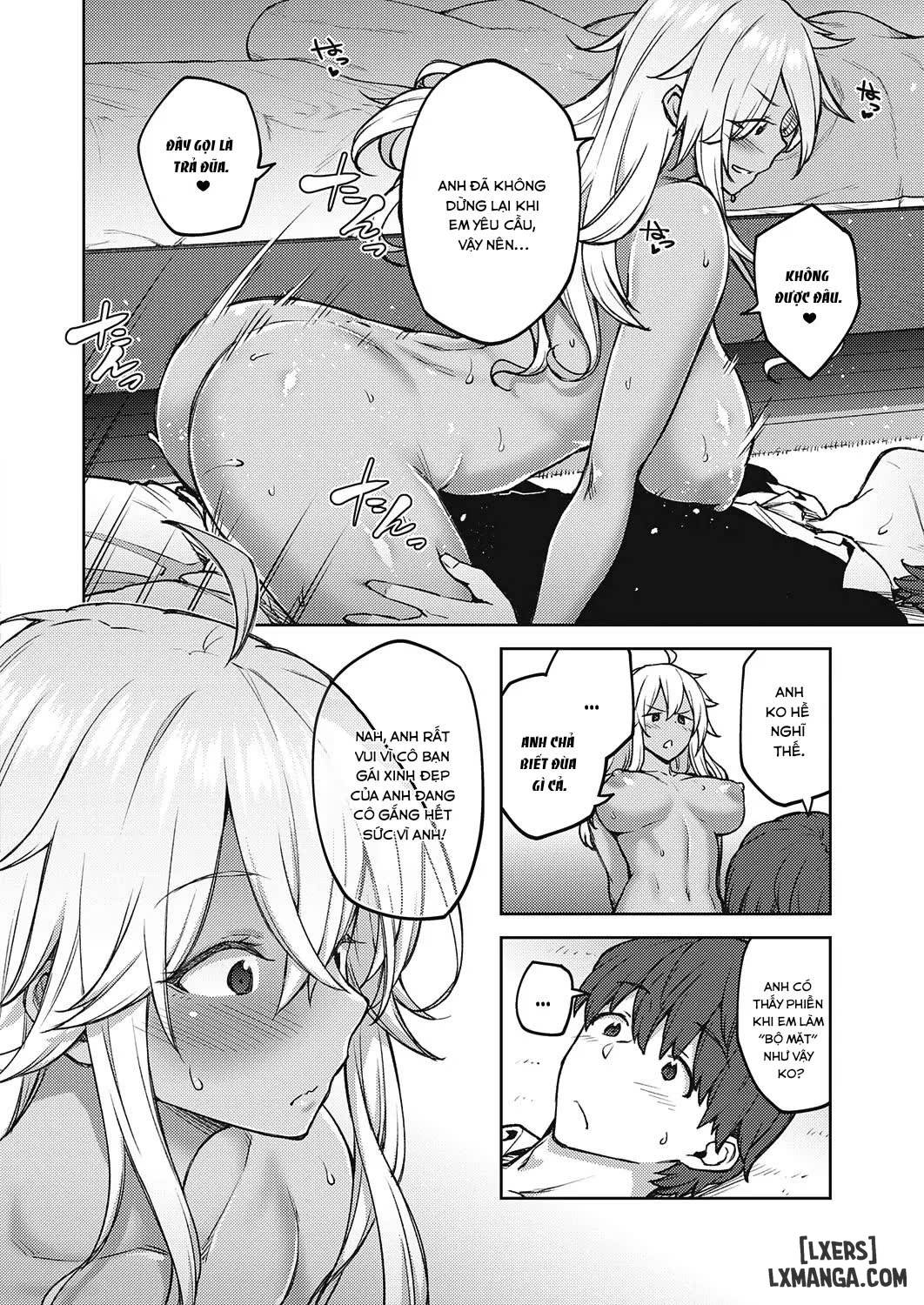 when-you-take-my-hand-in-yours-chap-1-18 integer