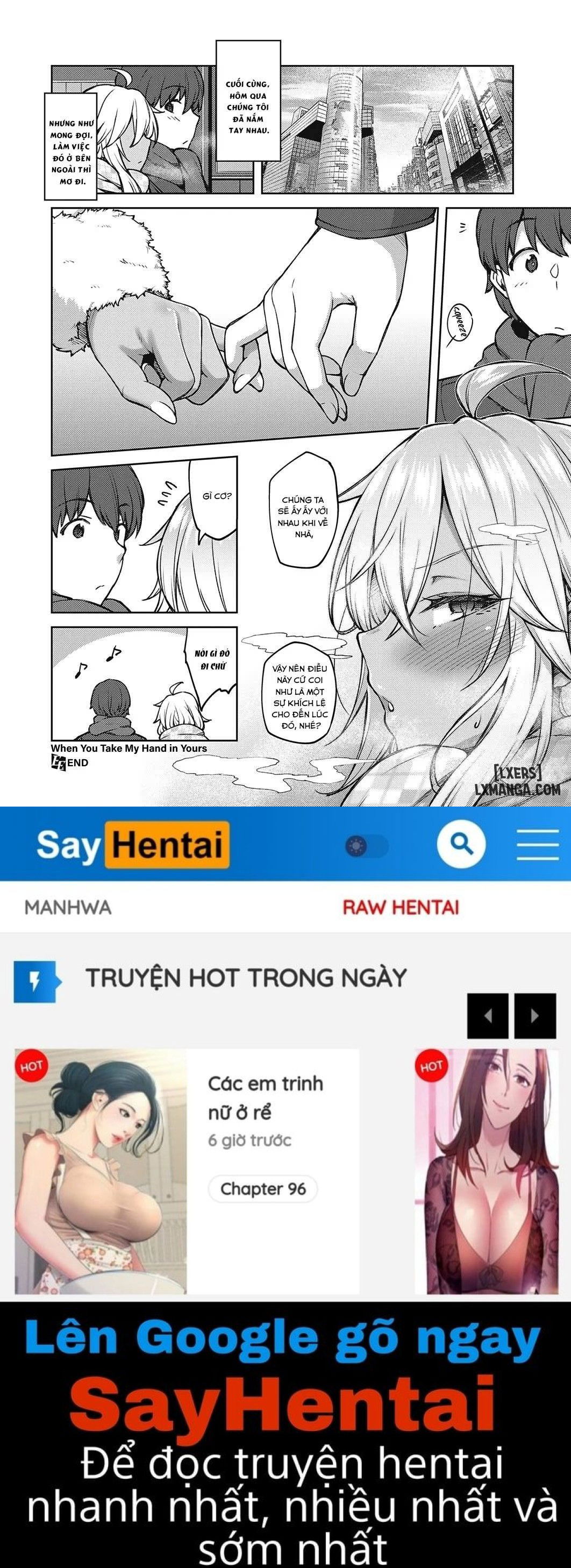 when-you-take-my-hand-in-yours-chap-1-24 integer