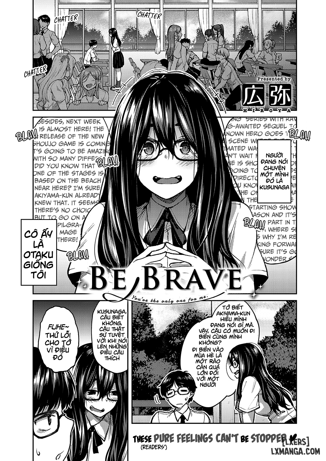 yuuki-o-dashite-chap-1-0 integer