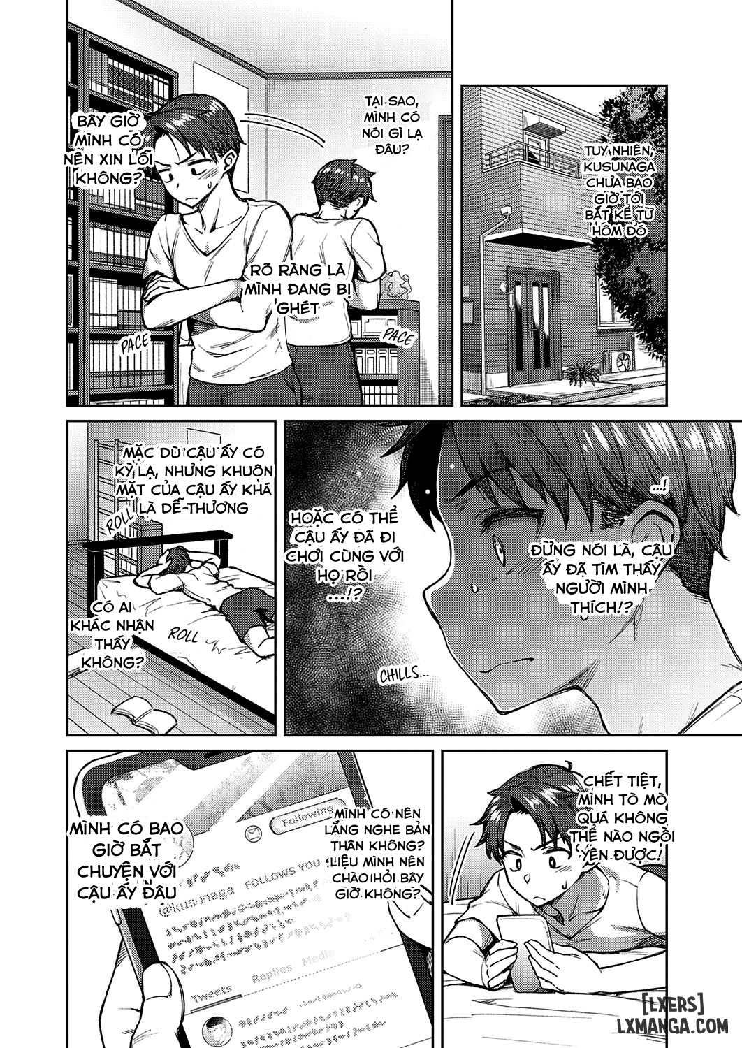 yuuki-o-dashite-chap-1-3 integer