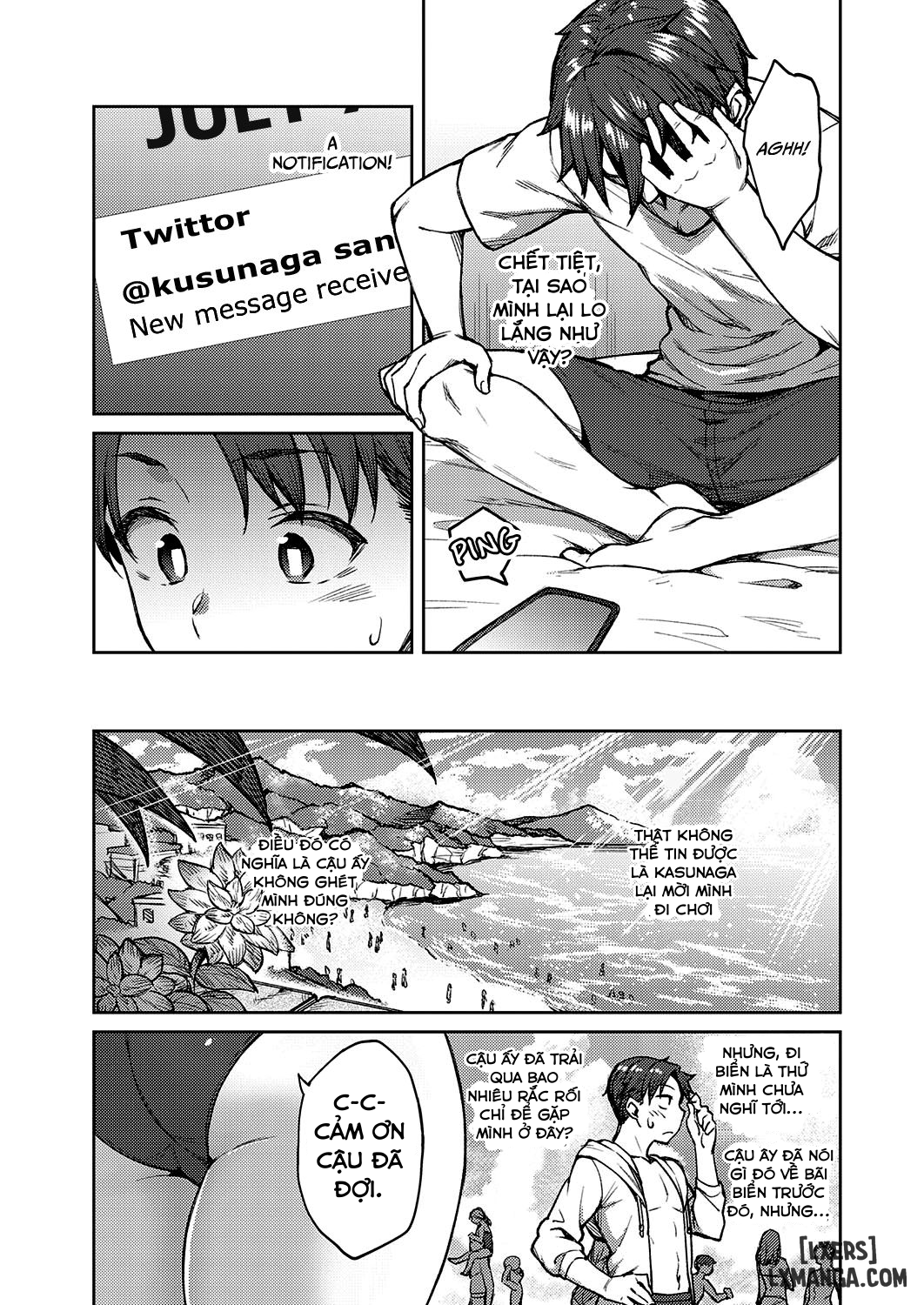 yuuki-o-dashite-chap-1-4 integer