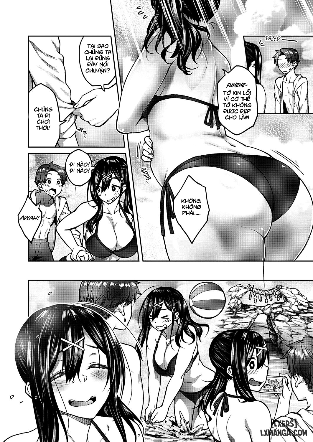 yuuki-o-dashite-chap-1-7 integer