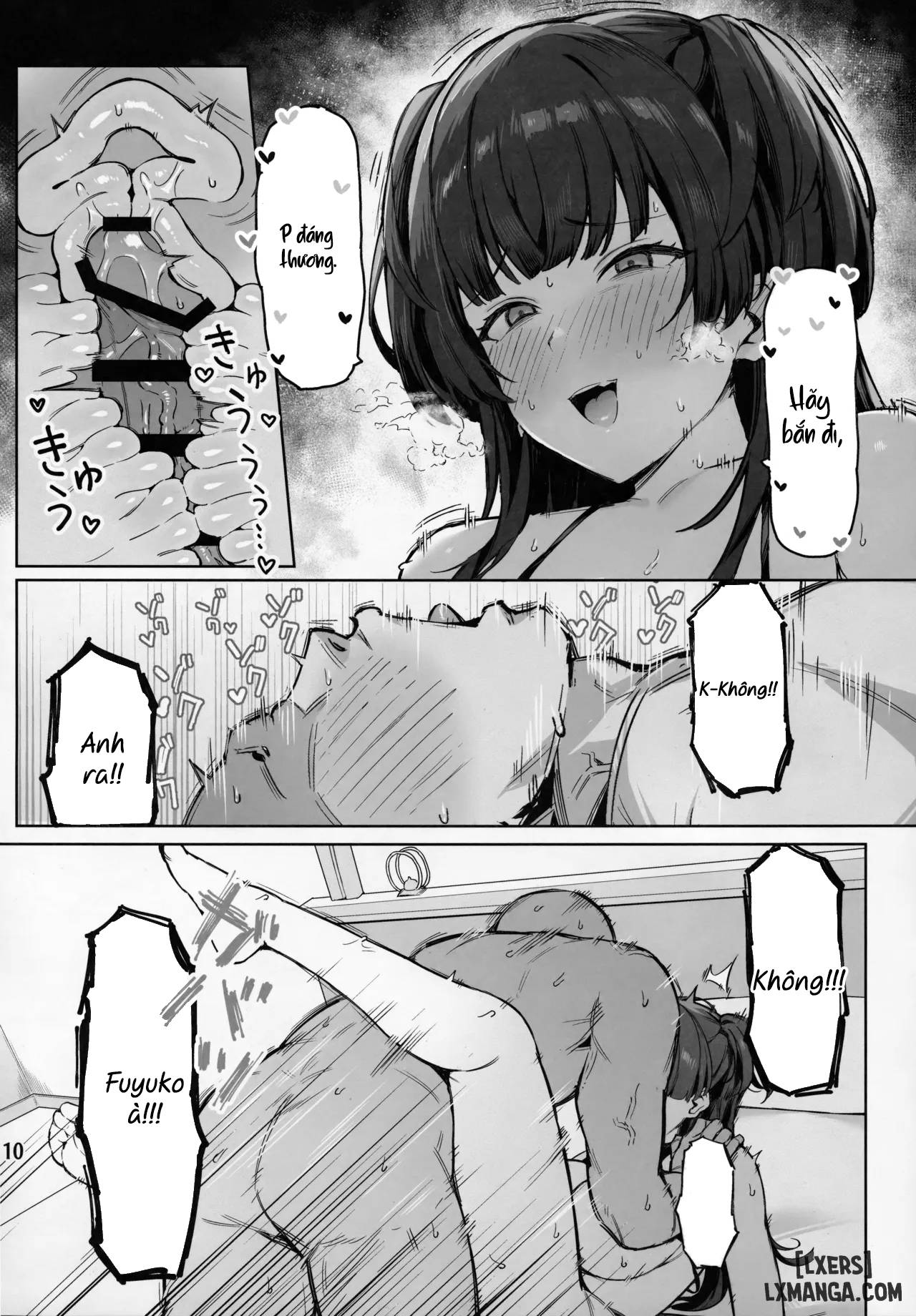 ai-ga-omome-no-283-idol-fuyuko-hen-283-idols-whose-love-is-heavy-chap-1-10 integer