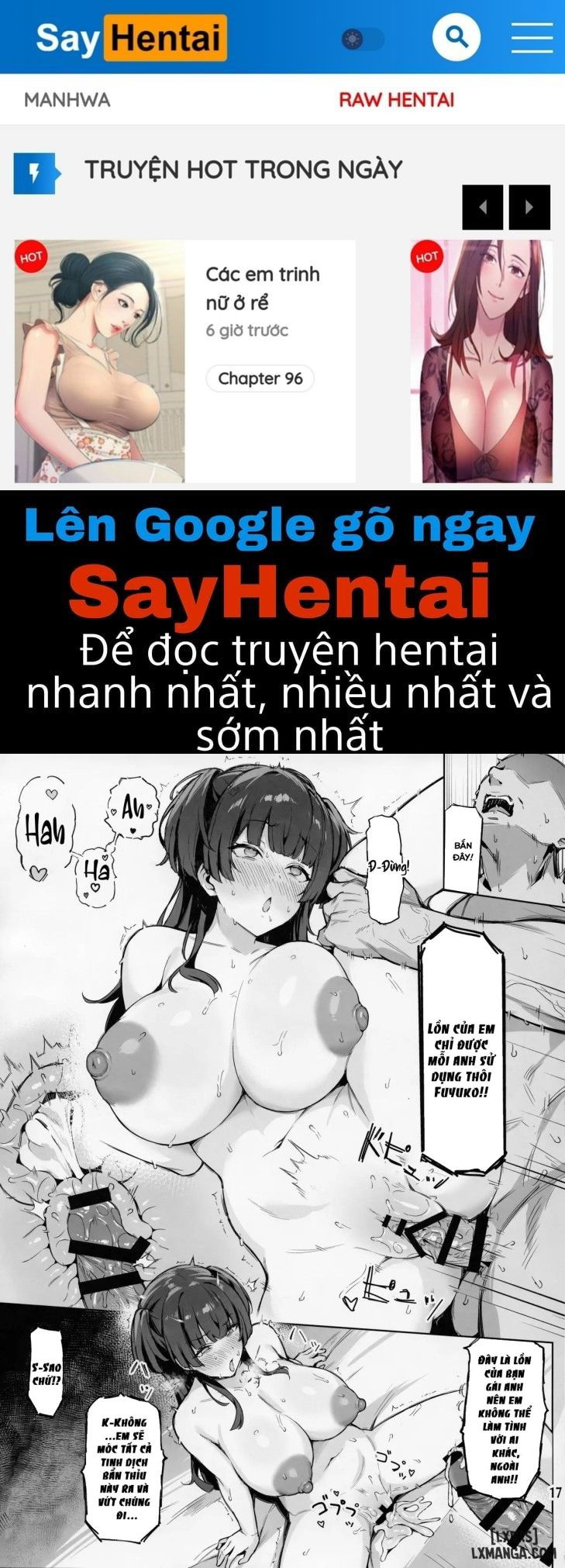 ai-ga-omome-no-283-idol-fuyuko-hen-283-idols-whose-love-is-heavy-chap-2-0 integer