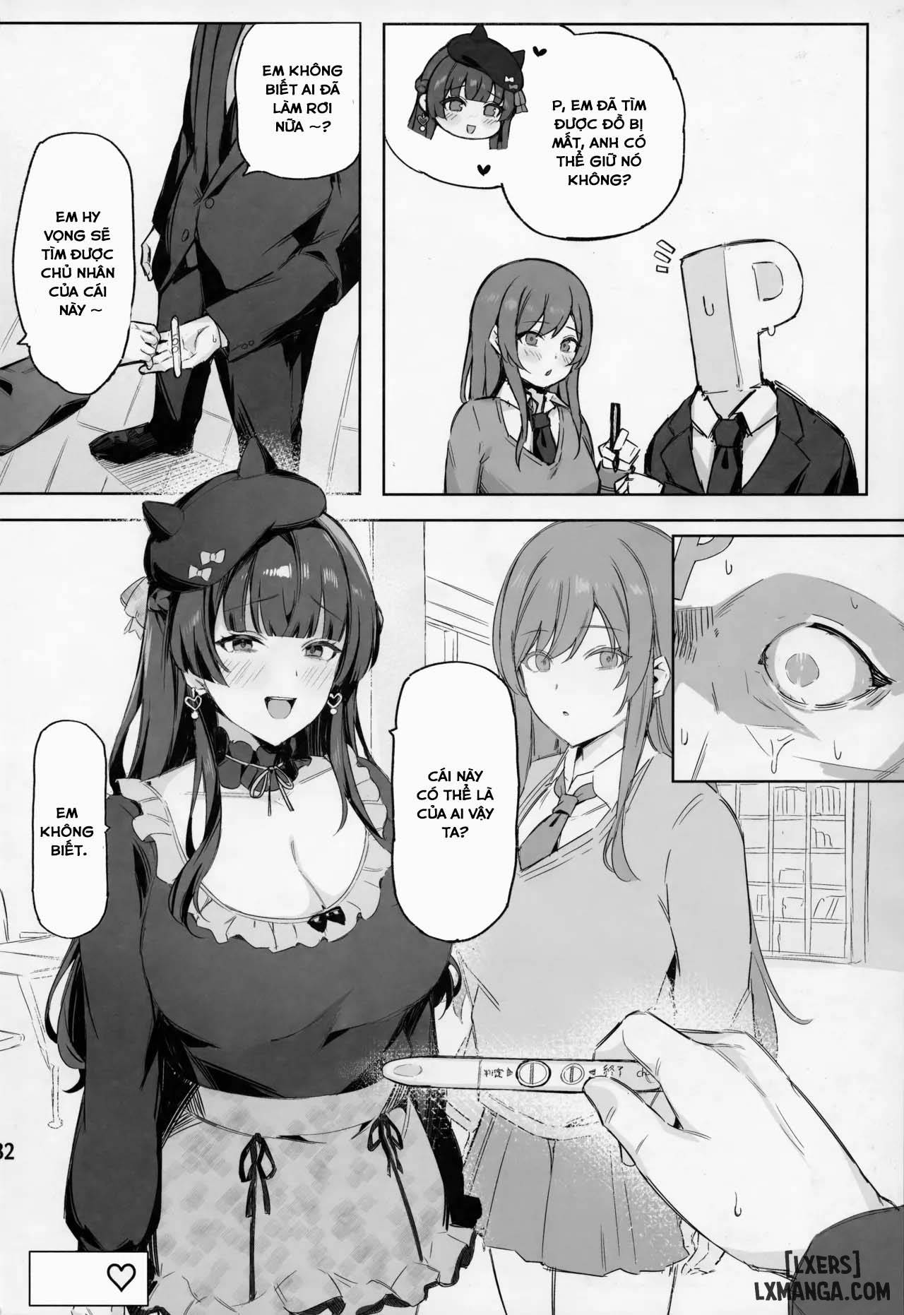 ai-ga-omome-no-283-idol-fuyuko-hen-283-idols-whose-love-is-heavy-chap-2-15 integer