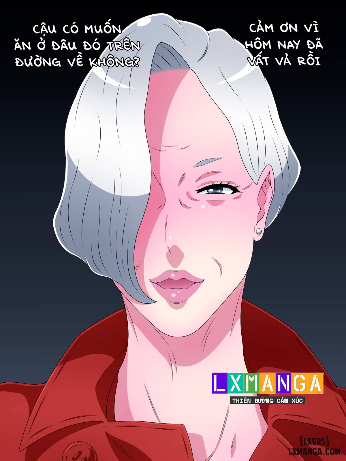 60-dai-onna-shachou-to-shigotogo-hotel-de-love-love-sex-chap-1-2 integer