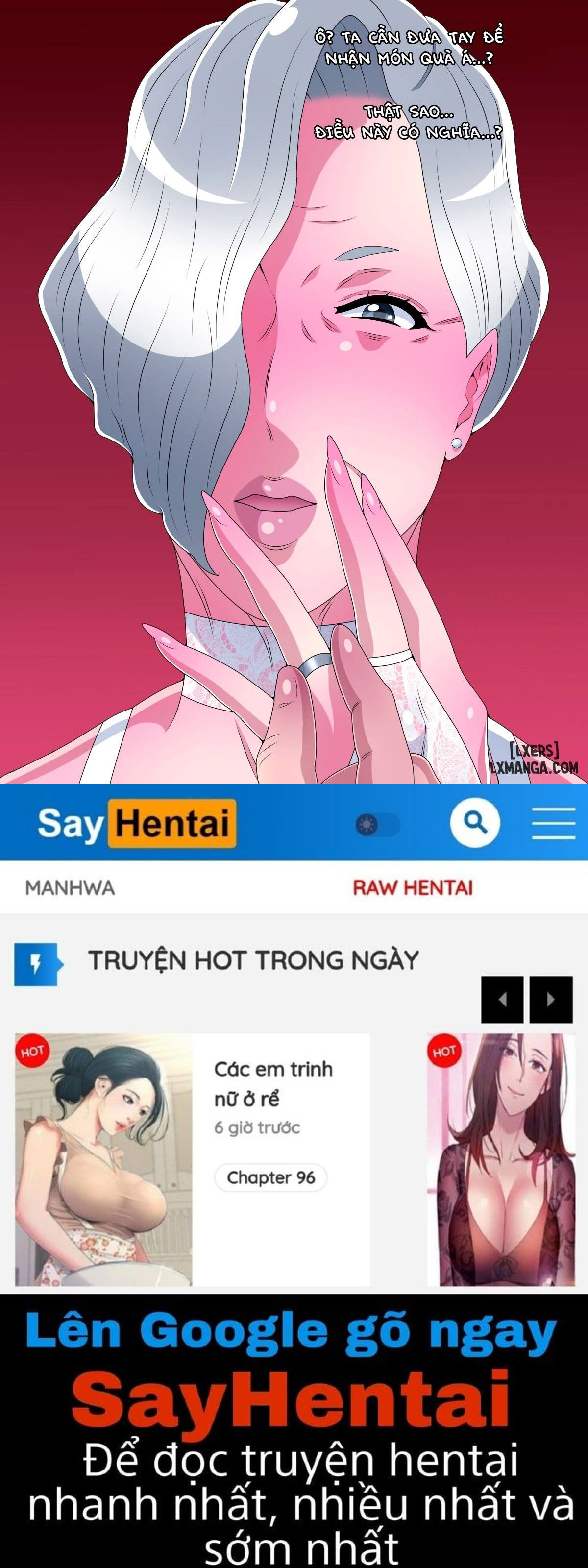 60-dai-onna-shachou-to-shigotogo-hotel-de-love-love-sex-chap-1-21 integer