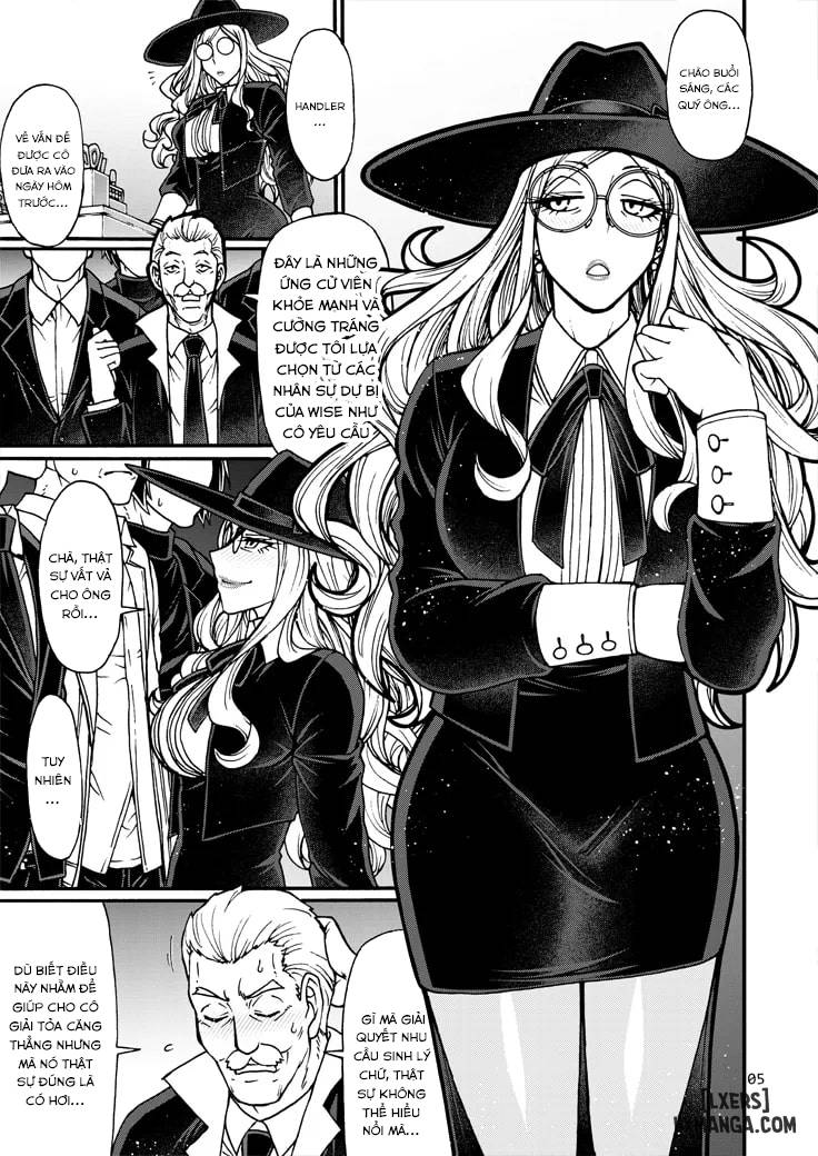 handler-wa-yokkyuu-fuman-spy-x-family-chap-1-1 integer