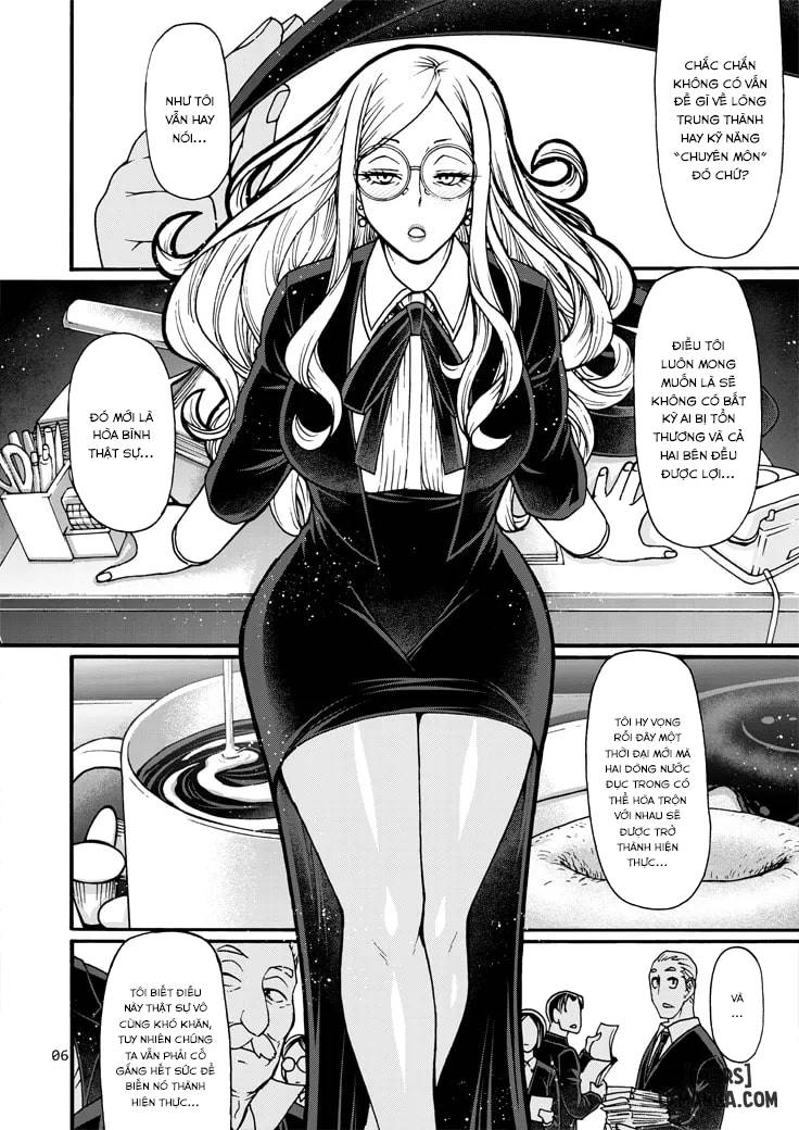 handler-wa-yokkyuu-fuman-spy-x-family-chap-1-2 integer