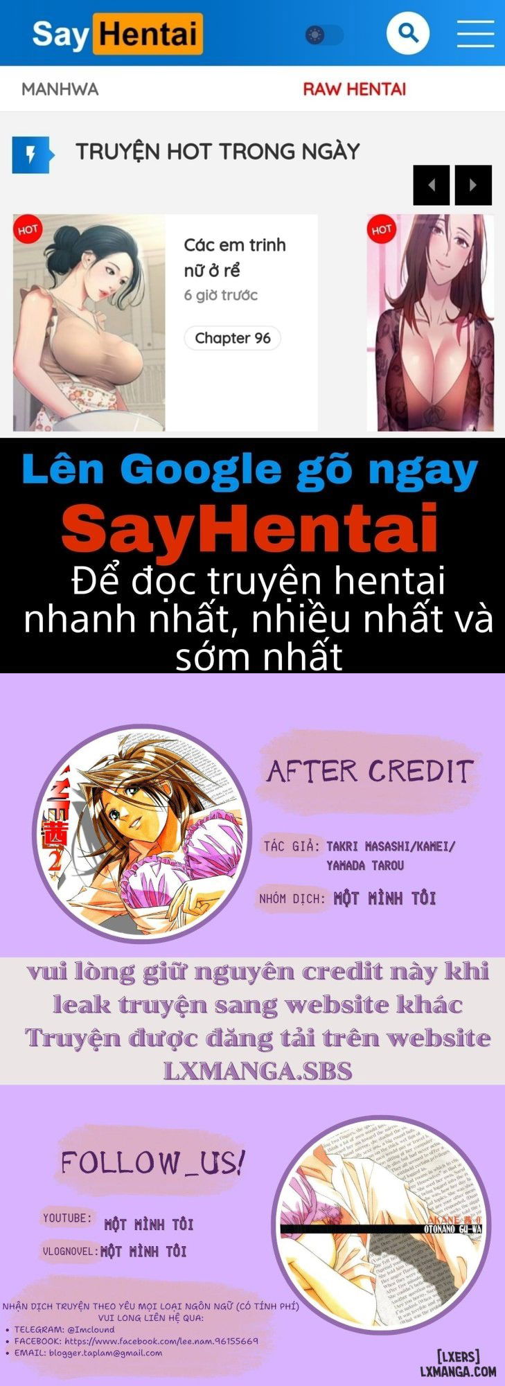 akane-a-helping-hand-chap-1-0 integer