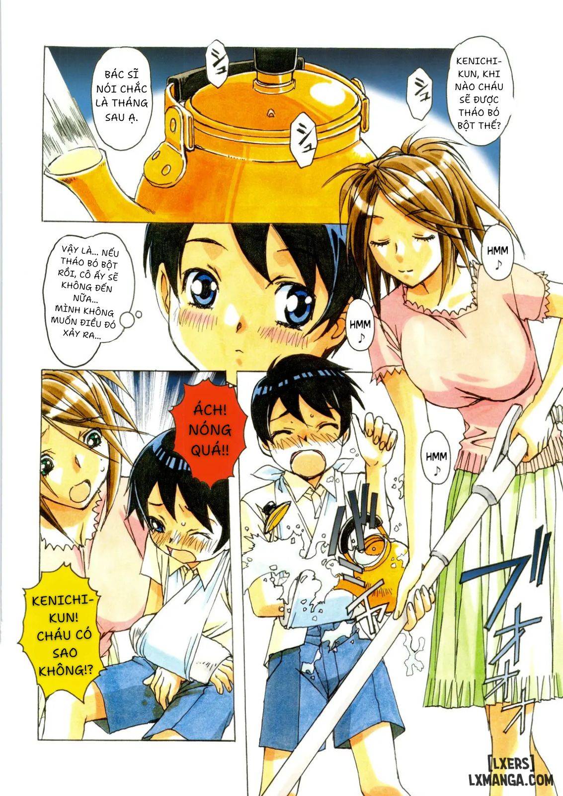 akane-a-helping-hand-chap-1-6 integer