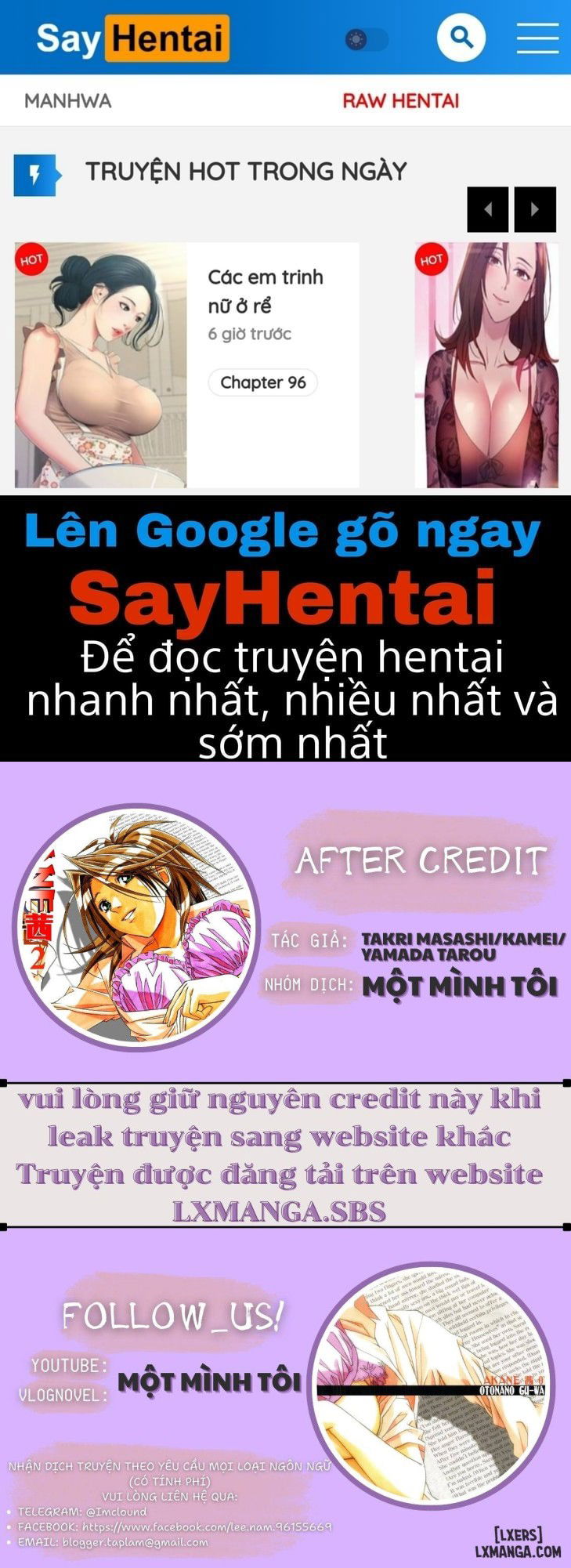 akane-a-helping-hand-chap-2-0 integer