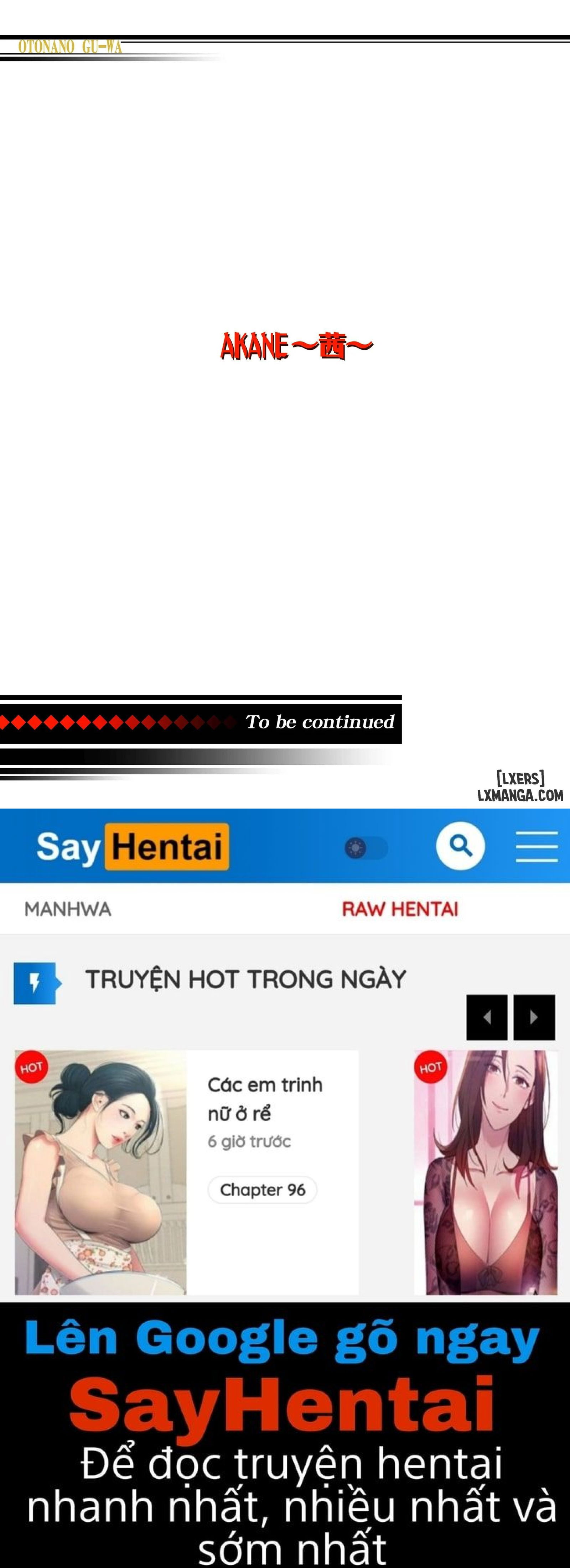 akane-a-helping-hand-chap-2-24 integer