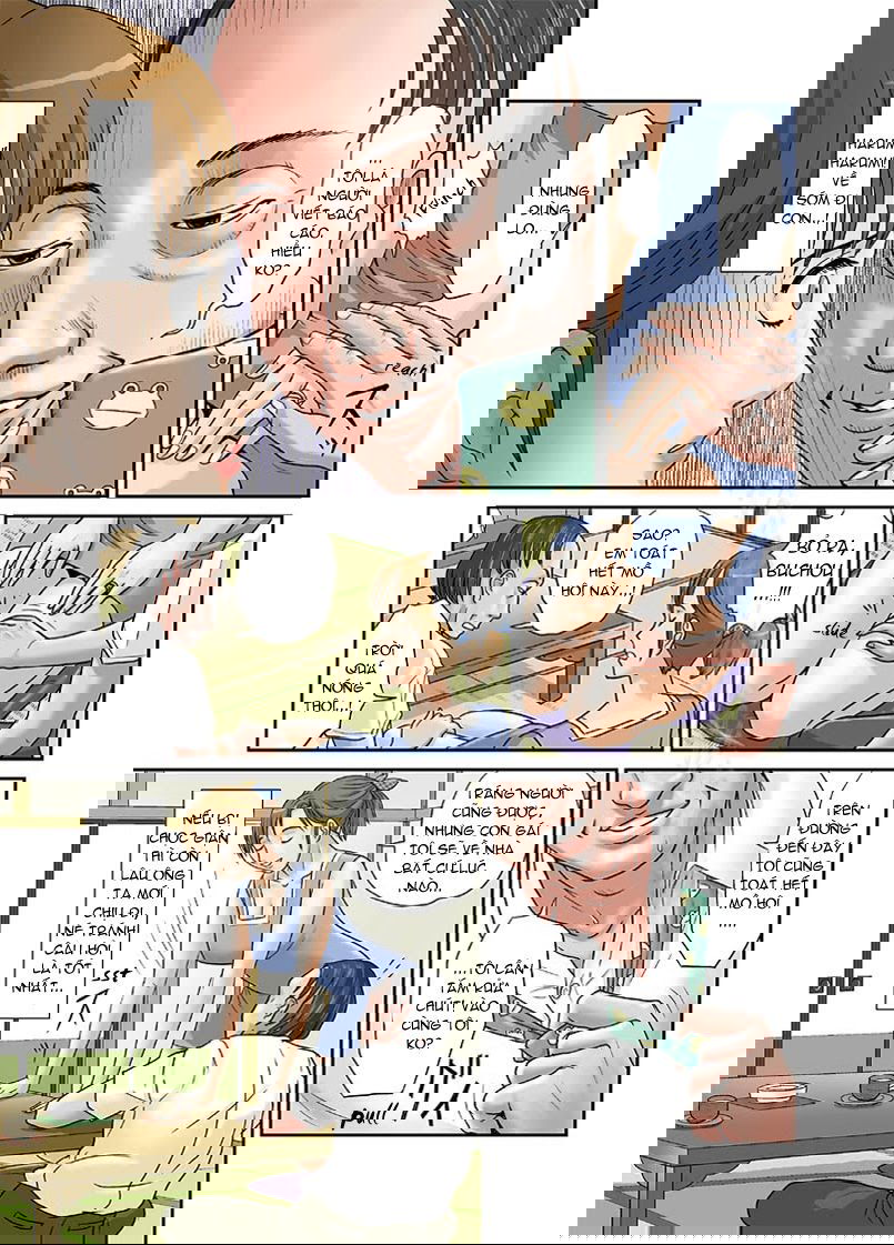 anata-ga-shiranai-tsuma-no-kao-chap-1-4 integer