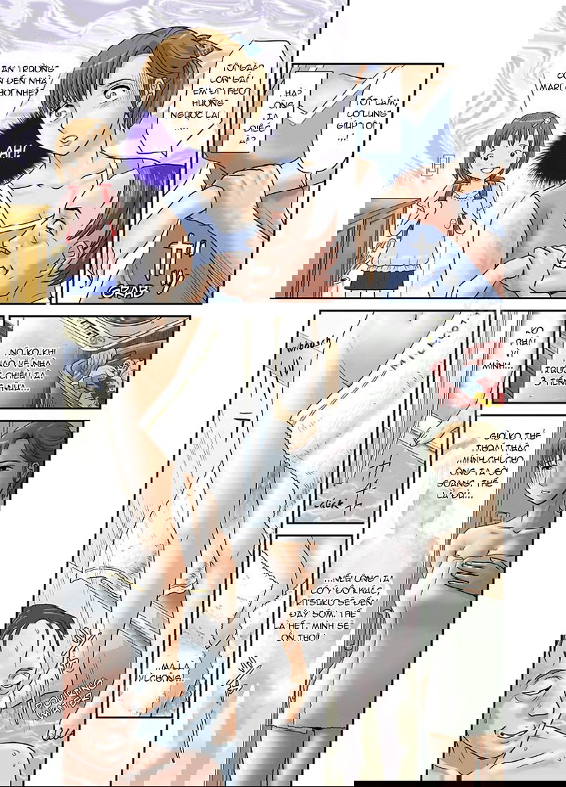 anata-ga-shiranai-tsuma-no-kao-chap-1-5 integer