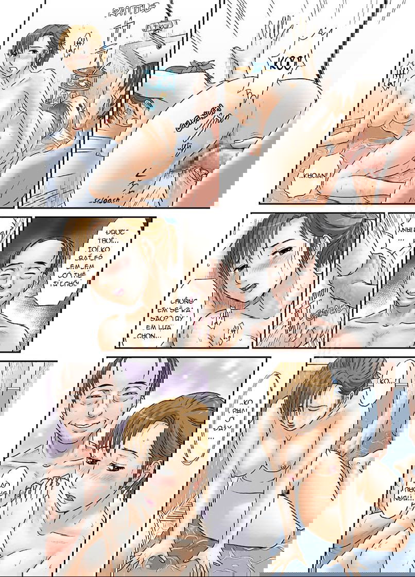 anata-ga-shiranai-tsuma-no-kao-chap-1-9 integer