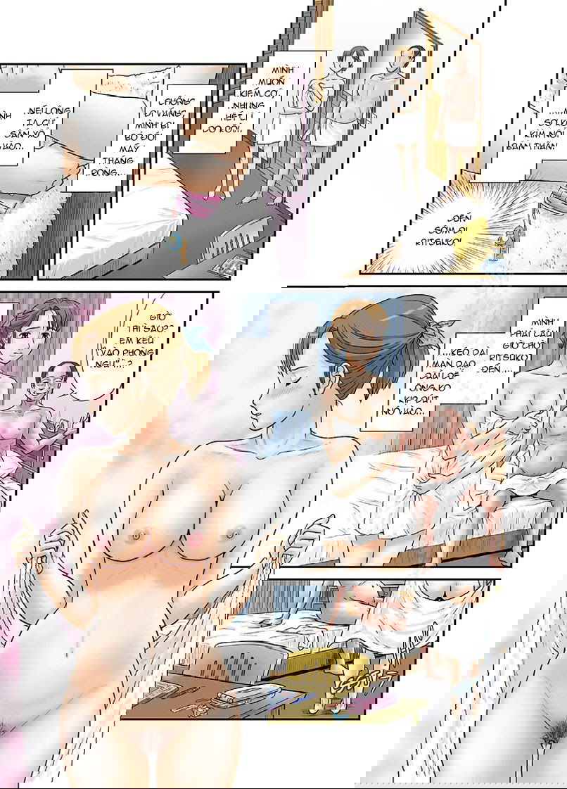 anata-ga-shiranai-tsuma-no-kao-chap-1-10 integer