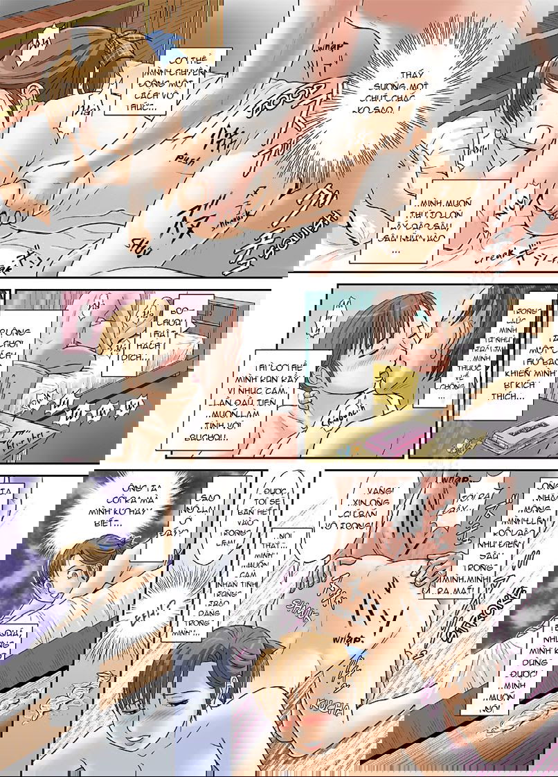 anata-ga-shiranai-tsuma-no-kao-chap-1-14 integer