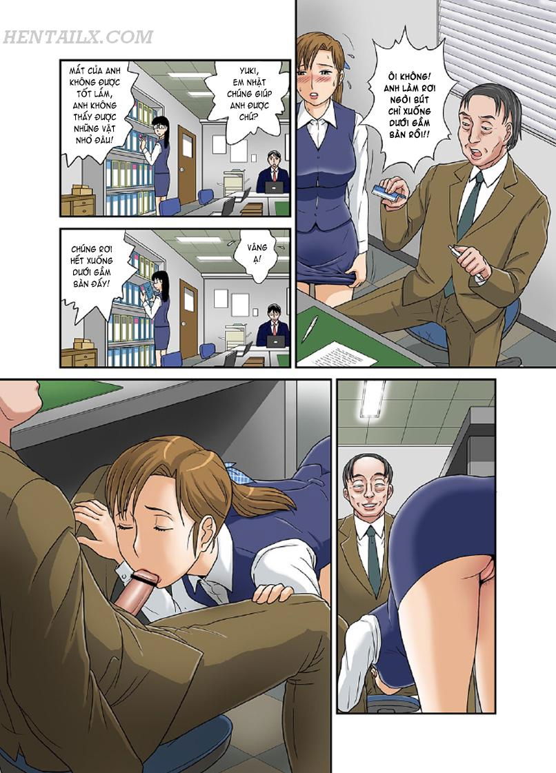 anata-ga-shiranai-tsuma-no-kao-chap-3-4 integer