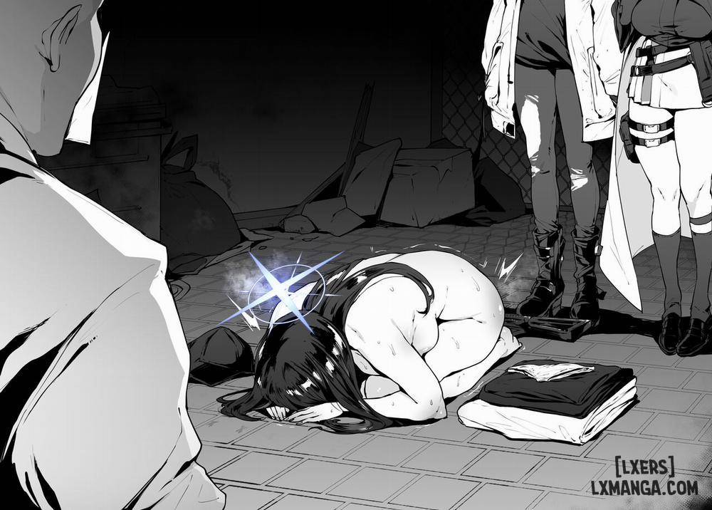 saori-junai-shussan-blue-archive-chap-1-1 integer