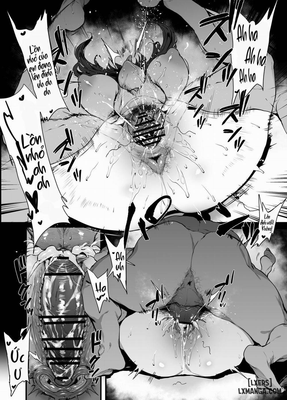 saori-junai-shussan-blue-archive-chap-1-9 integer