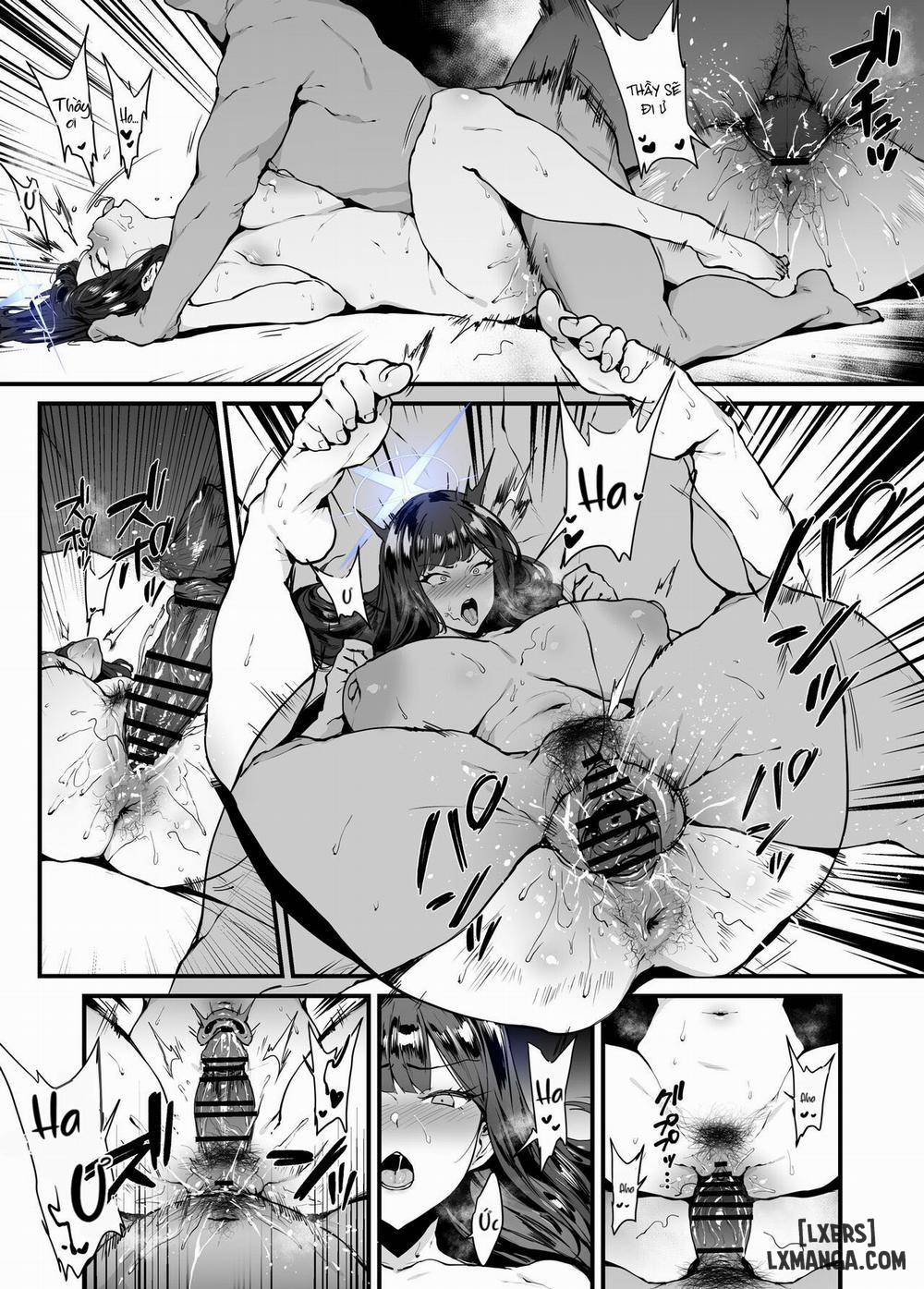 saori-junai-shussan-blue-archive-chap-1-8 integer